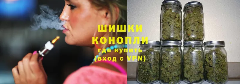 Бошки Шишки LSD WEED  где купить наркоту  Мурино 